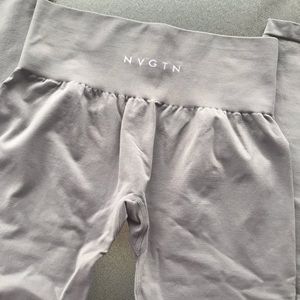 Nvgtn leggings